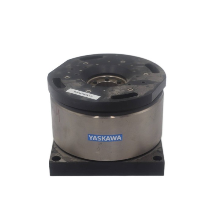 Yaskawa Electric Yaskawa Electric SGM7E-10C7A11