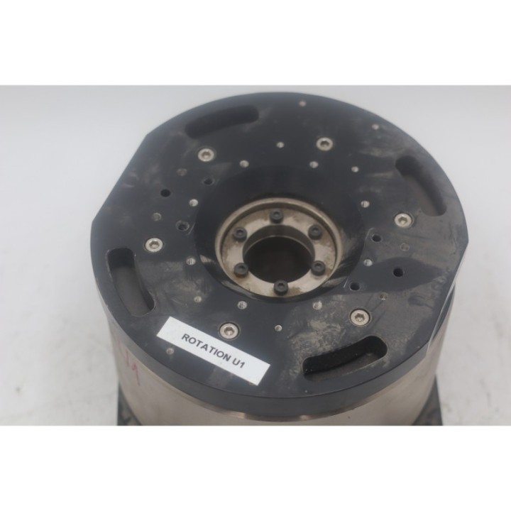 Yaskawa Electric Yaskawa Electric SGM7E-10C7A11