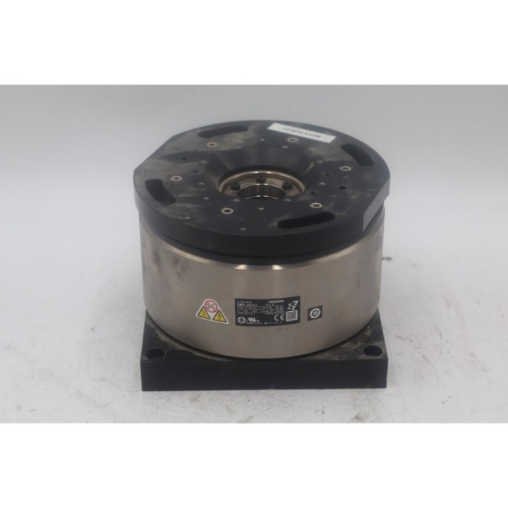 Yaskawa Electric Yaskawa Electric SGM7E-10C7A11