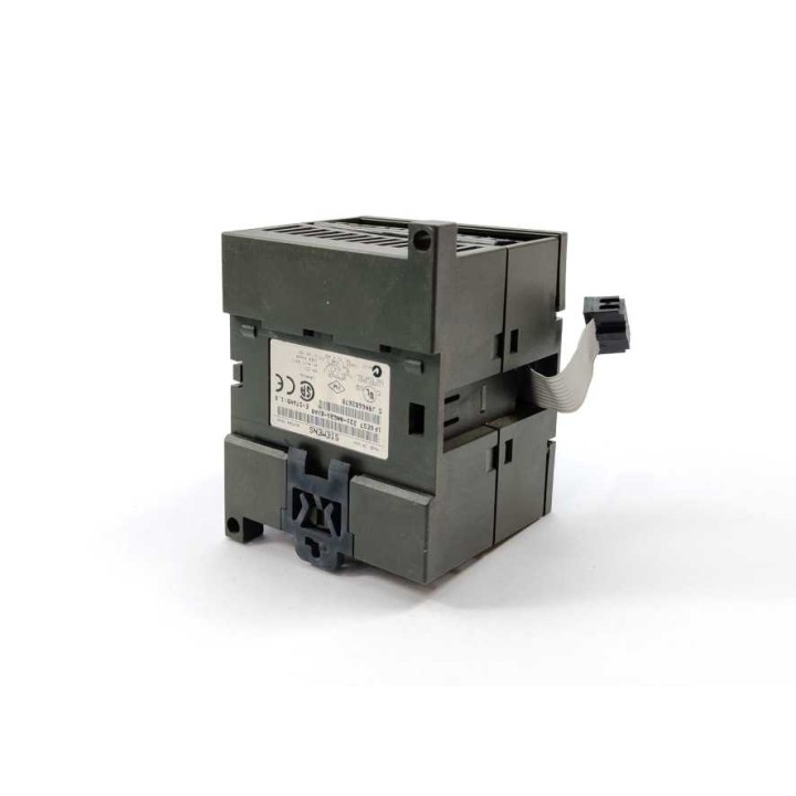 SIEMENS 6ES7231-0HC21-0XA0