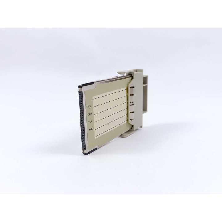 SCHNEIDER ELECTRIC TSXMFP032P