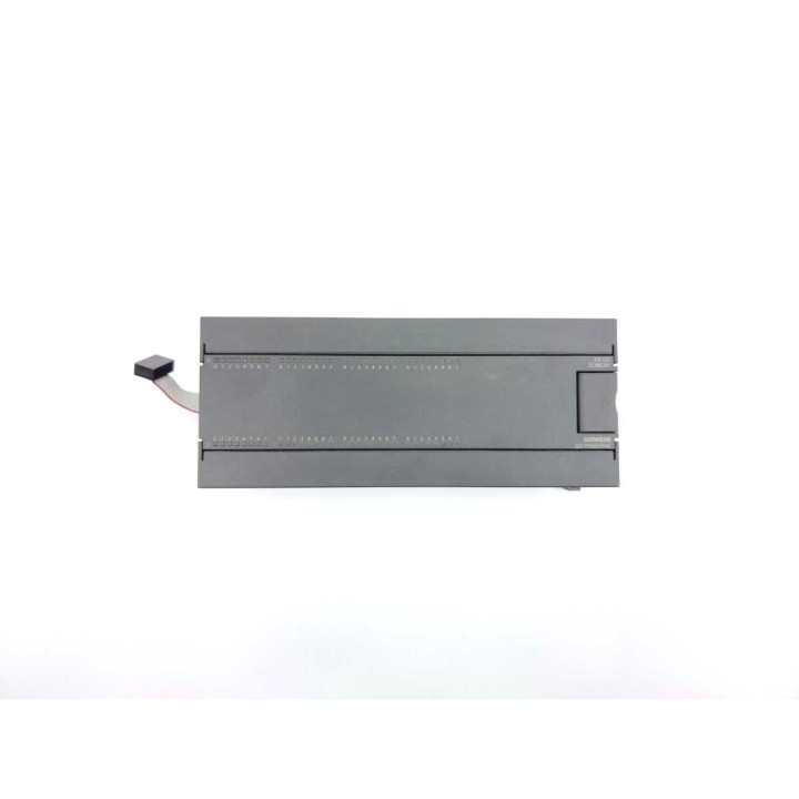 SIEMENS 6ES7223-1PM22-0XA0