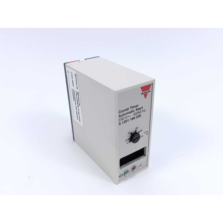 CARLO GAVAZZI S 1201 166 230