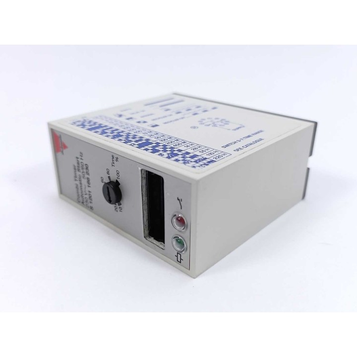 CARLO GAVAZZI S 1201 166 230