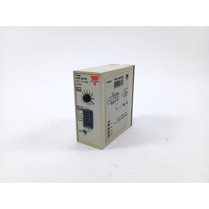 CARLO GAVAZZI S105166924
