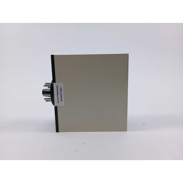 CARLO GAVAZZI S105166924