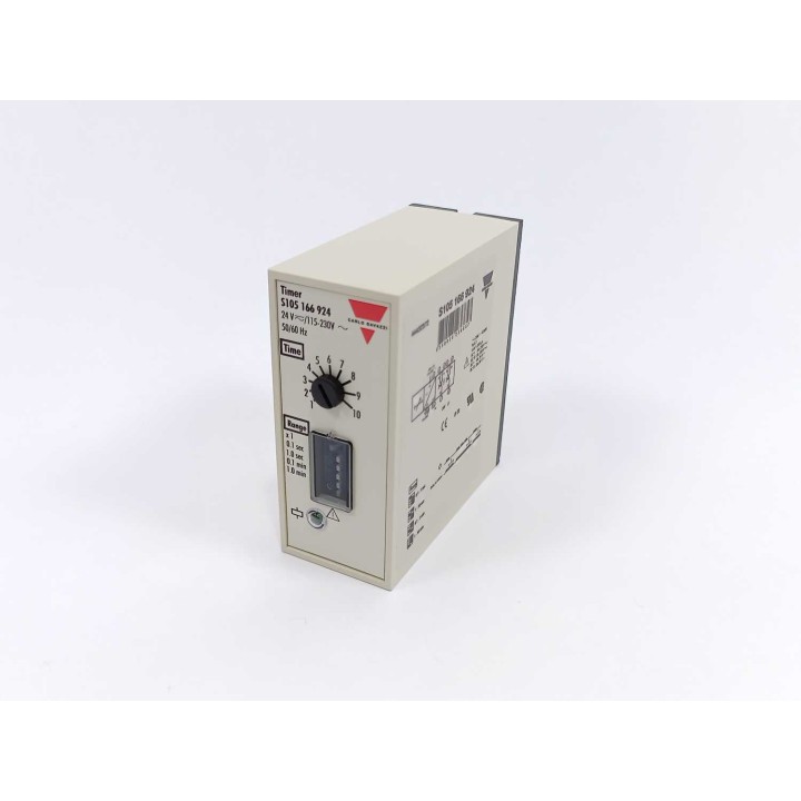 CARLO GAVAZZI S105166924