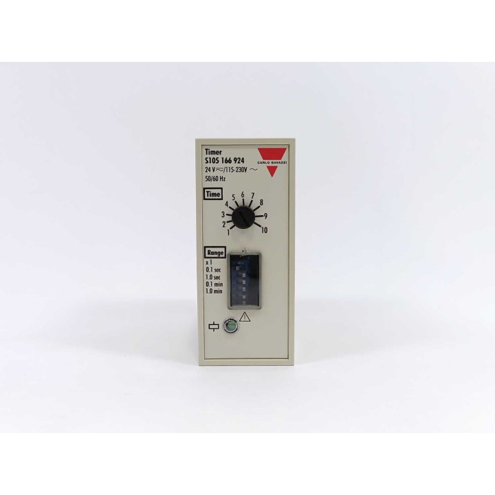 CARLO GAVAZZI S105166924