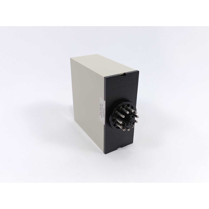 CARLO GAVAZZI S105166924