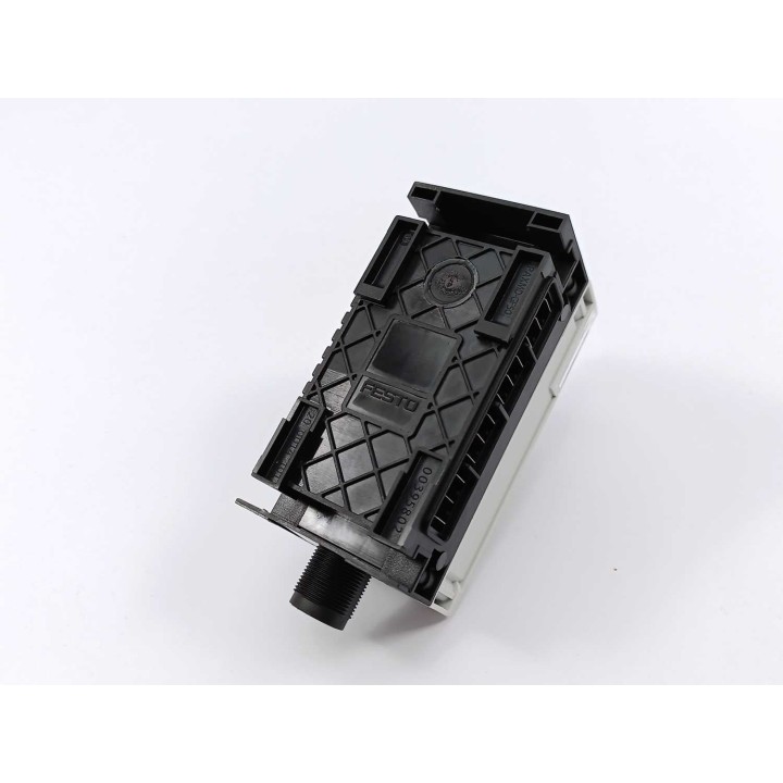 FESTO 195740