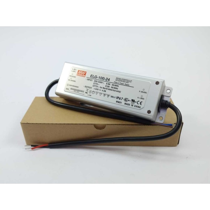  ELG-100-24