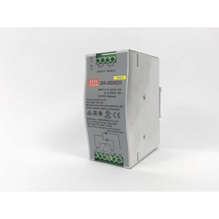  DR-RDN20