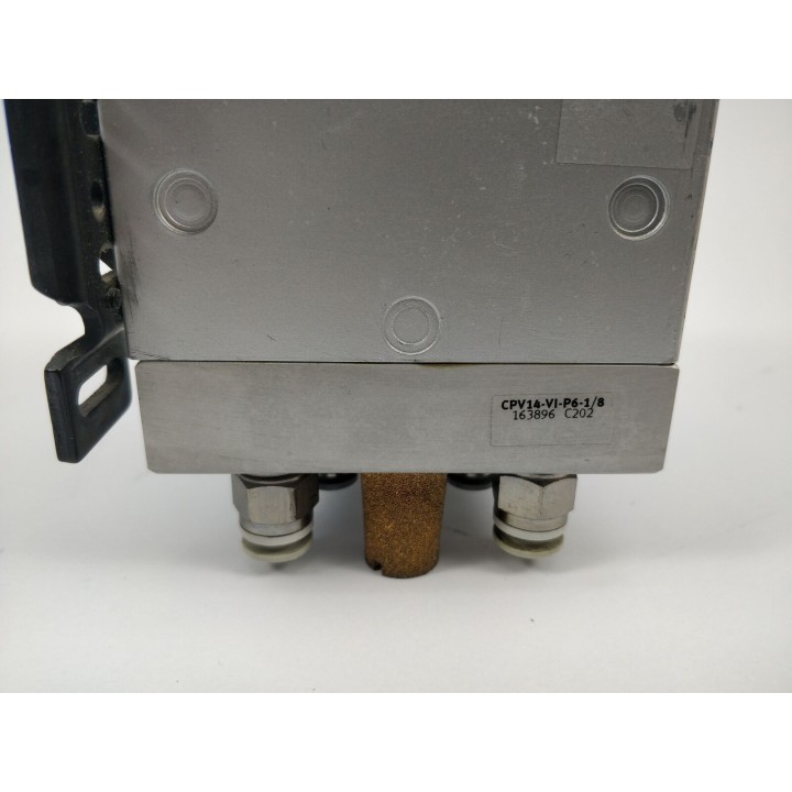 Festo 18210