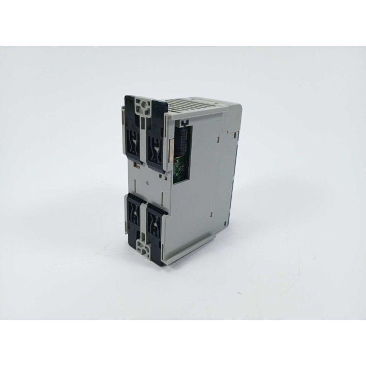 Allen-Bradley 1769-IQ32