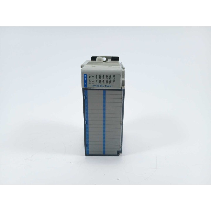 Allen-Bradley 1769-IQ32