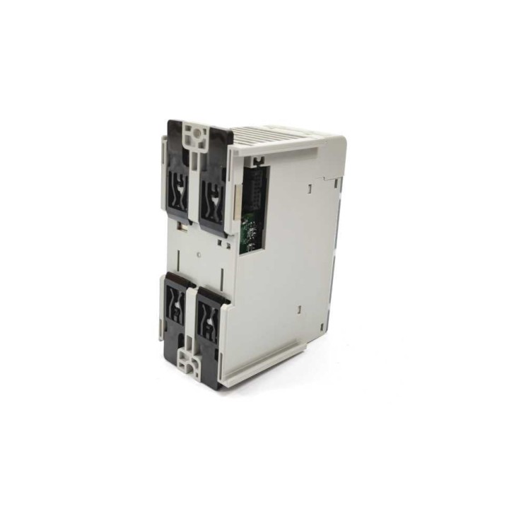 Allen-Bradley 1769-IQ32