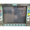 Siemens 6AV6645-0EC01-0AX1