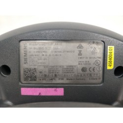 Siemens 6AV6645-0EC01-0AX1