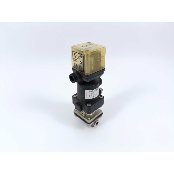  625/10D163413-1-1507