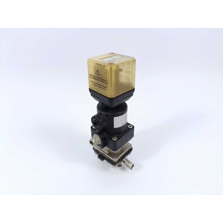  625/10D163413-1-1507