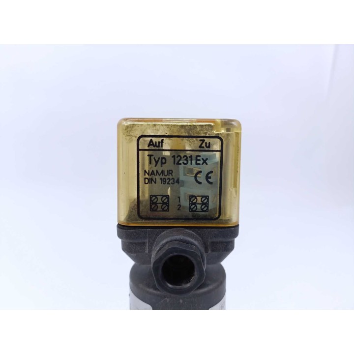  625/10D163413-1-1507