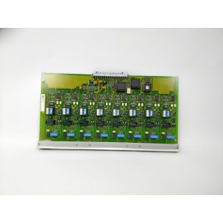  ROFNB 157 04/2 TVFNB 157 04 R2