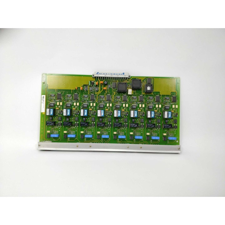  ROFNB 157 04/2 TVFNB 157 04 R2