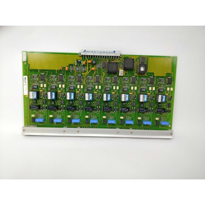  ROFNB 157 04/2 TVFNB 157 04 R2