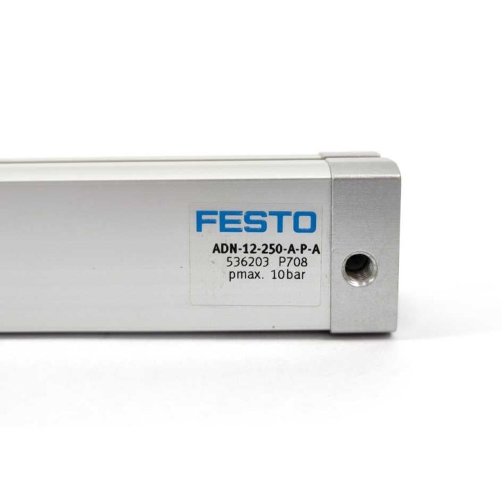 FESTO 536203