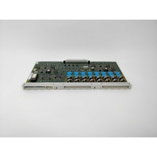  ROFNB 157 16/1 TVMNB 157 16 R2