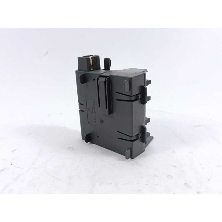 SIEMENS 6ES5385-8MB11