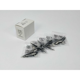  AR-12MW GMC(D)-6-16M