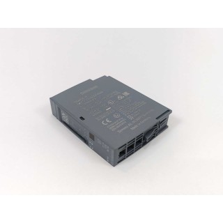 SIEMENS 6ES7132-6BD20-0BA0