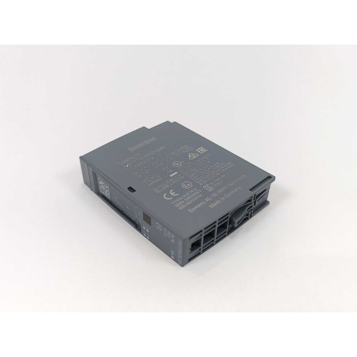 SIEMENS 6ES7132-6BD20-0BA0