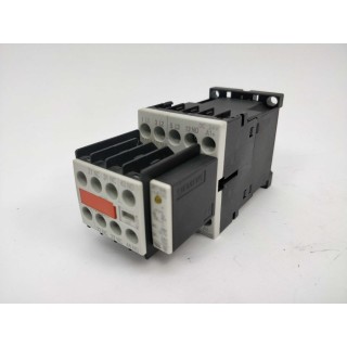 SIEMENS 3RT1015-1BB44-3MA0