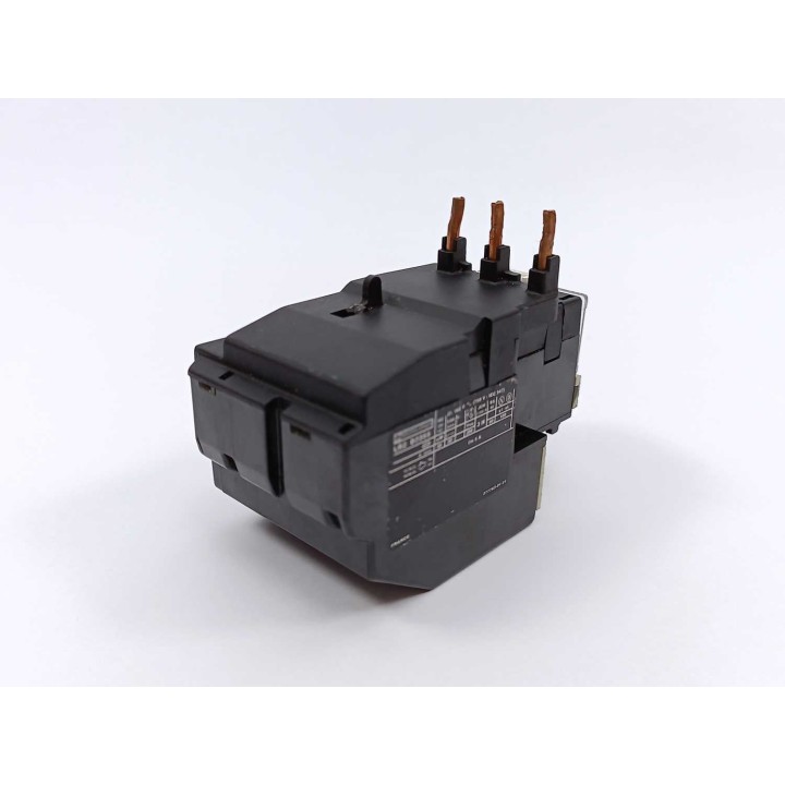 Telemecanique LR2D2355