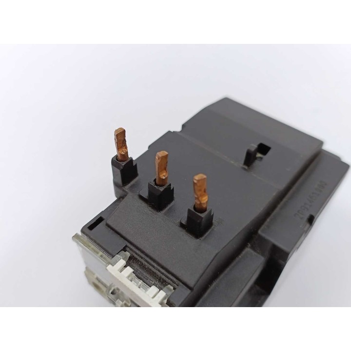 Telemecanique LR2D2355