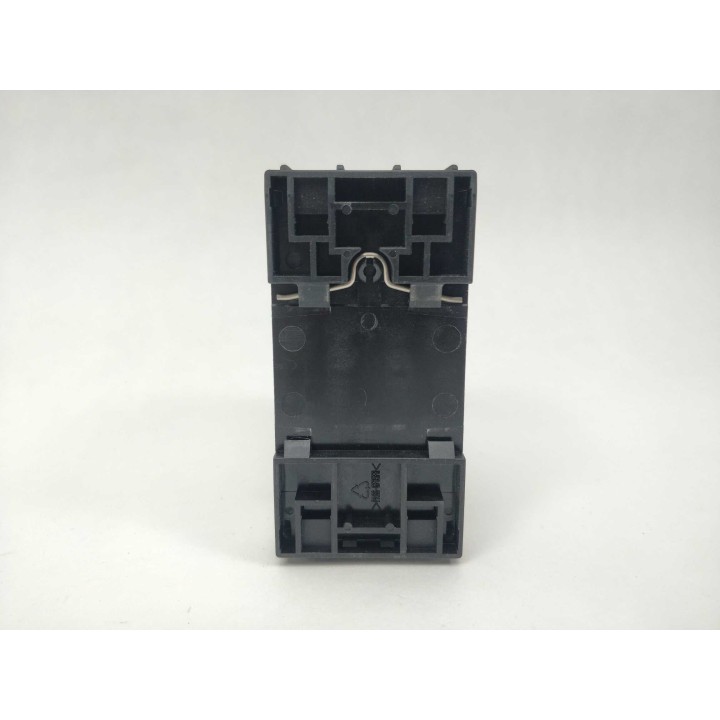 SIEMENS 3RV1421-1BA10