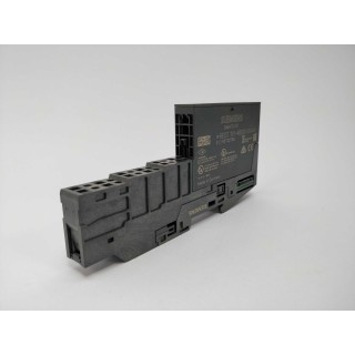 SIEMENS 6ES7131-4BD01-0AA0