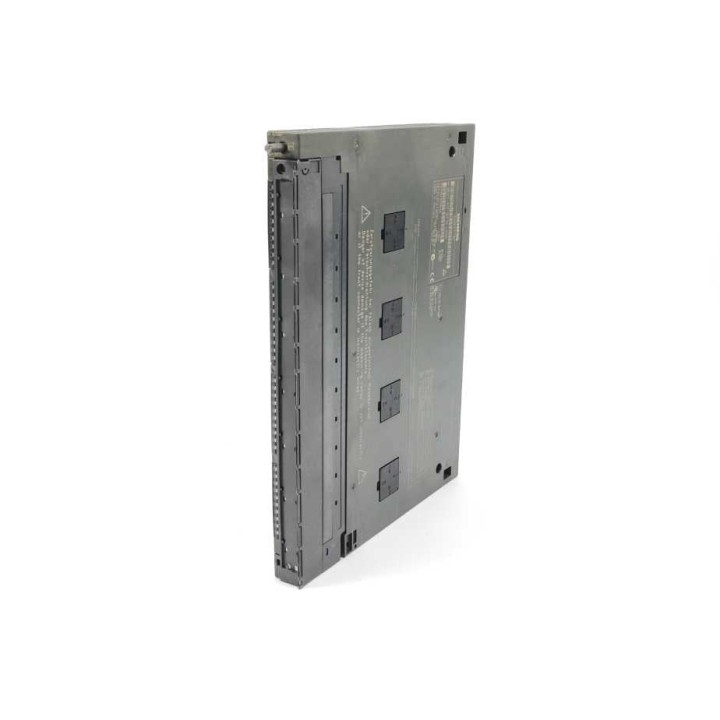 SIEMENS 6ES7431-1KF10-0AB0