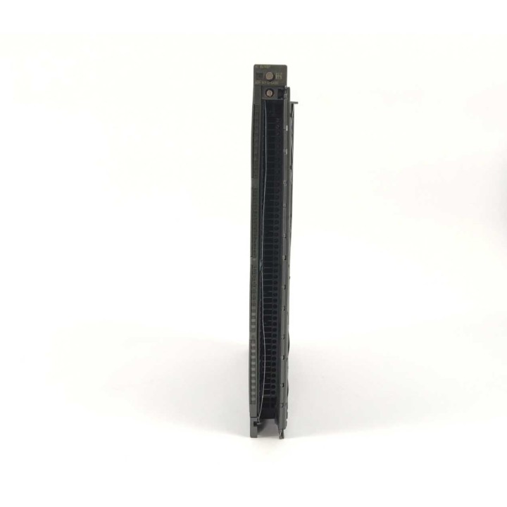SIEMENS 6ES7431-1KF10-0AB0