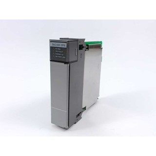 Allen-Bradley 1747-L514