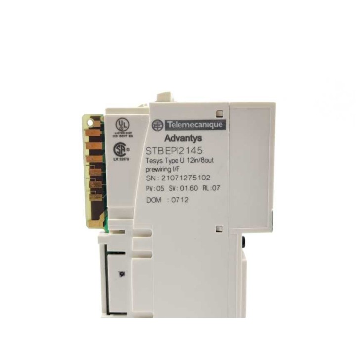 STBEPI2145