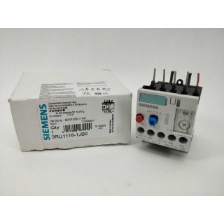  3RU1116-1DB0