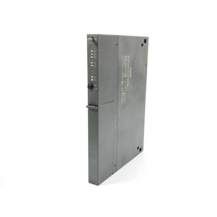 SIEMENS 6GK7443-1EX41-0XE0