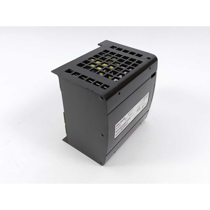 Allen-Bradley 1756-PA72/C