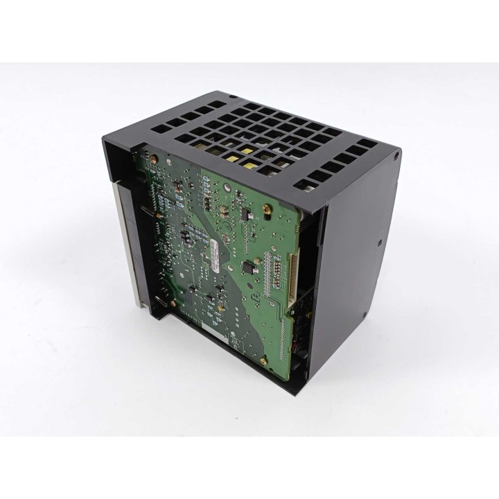 Allen-Bradley 1756-PA72/C