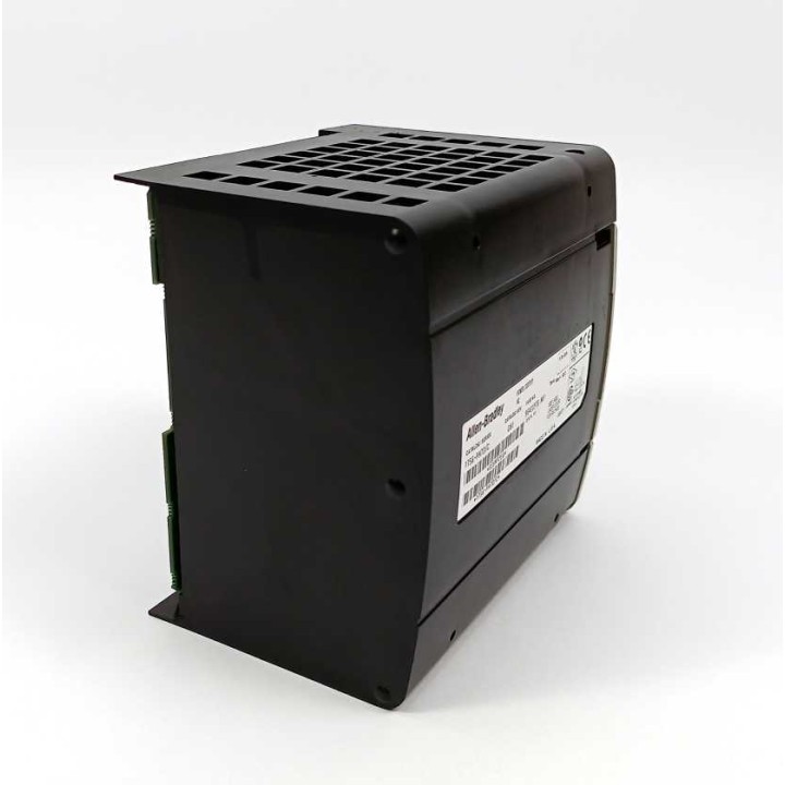 Allen-Bradley 1756-PA72/C