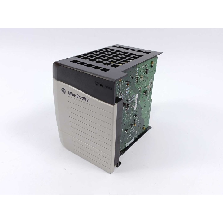 Allen-Bradley 1756-PA72/C