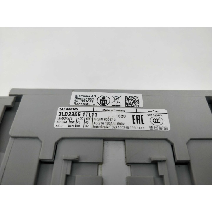  3LD2305-1TL11